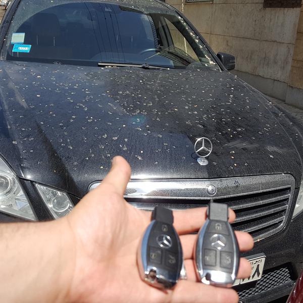 تعریف سوئیچ